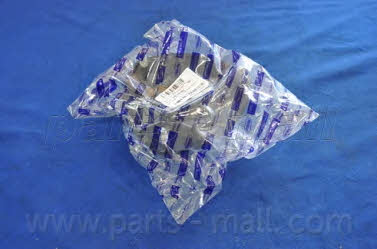 Buy PMC PXCNA-012F at a low price in United Arab Emirates!