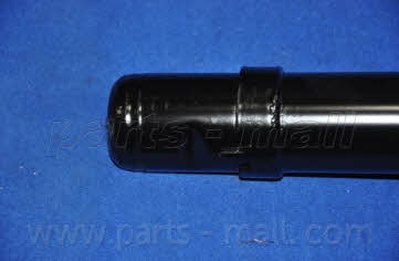PMC PJA-092 Front oil and gas suspension shock absorber PJA092