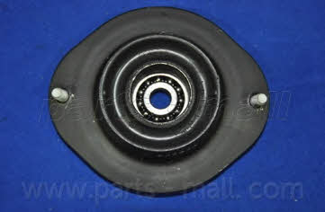 PMC PXCNC-007F Strut bearing with bearing kit PXCNC007F