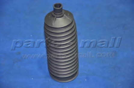 PMC PXCPA-002 Steering rod boot PXCPA002