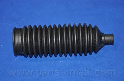 Steering rod boot PMC PXCPA-005
