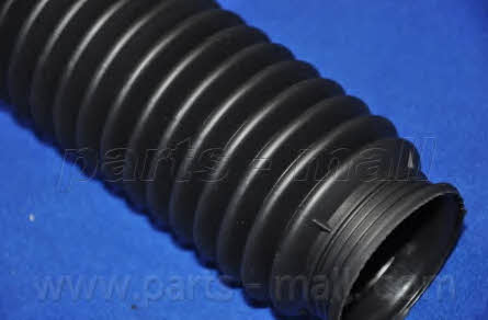 PMC PXCPA-005 Steering rod boot PXCPA005