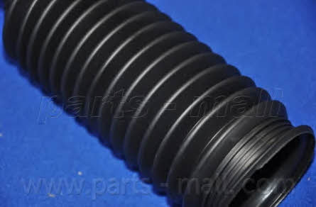 PMC PXCPA-007 Steering rod boot PXCPA007