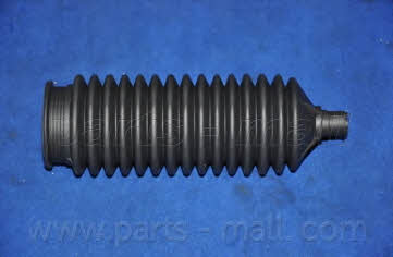 Steering rod boot PMC PXCPB-001