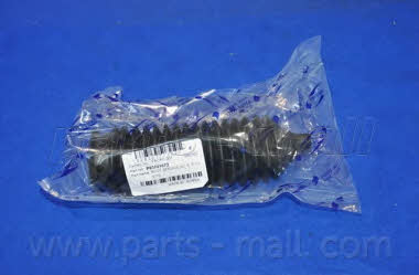 Steering rod boot PMC PXCPC-001