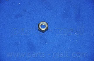 PMC PXCTA-001 Tie rod end outer PXCTA001
