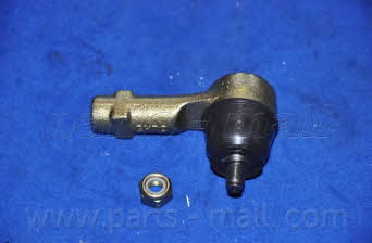 Tie rod end outer PMC PXCTA-003