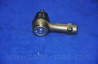 PMC PXCTA-003 Tie rod end outer PXCTA003