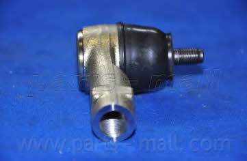 PMC PXCTA-005 Tie rod end outer PXCTA005