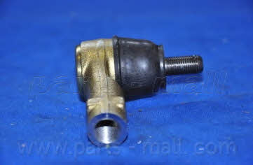 PMC PXCTA-008 Tie rod end outer PXCTA008