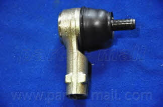 PMC PXCTA-009 Tie rod end outer PXCTA009