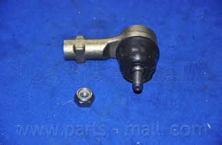 Tie rod end outer PMC PXCTA-010