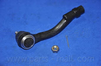PMC PXCTA-012 Tie rod end outer PXCTA012