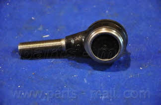 Tie rod end outer PMC PXCTA-014