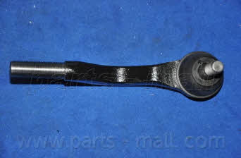 PMC PXCTA-015 Tie rod end outer PXCTA015