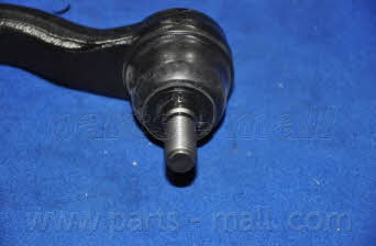 Tie rod end right PMC PXCTA-016