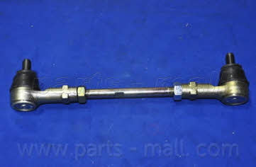 Tie rod end outer PMC PXCTA-017