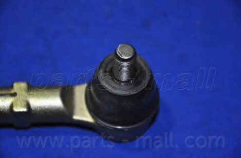 Tie rod end outer PMC PXCTA-017