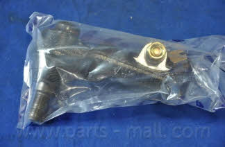 Tie rod end outer PMC PXCTA-019