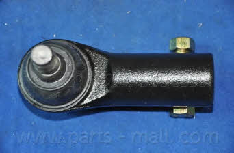 PMC Tie rod end outer – price