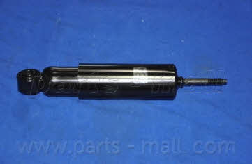 Front oil shock absorber PMC PJA-093