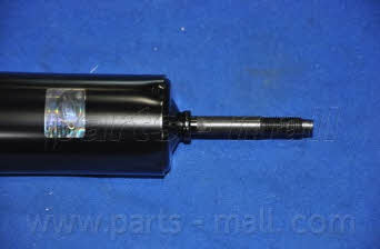 PMC PJA-093 Front oil shock absorber PJA093