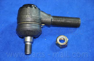 Tie rod end outer PMC PXCTA-022