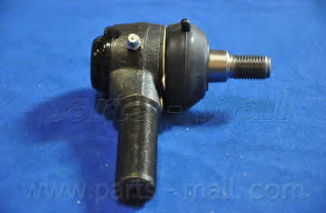 PMC PXCTA-022 Tie rod end outer PXCTA022