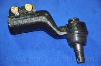 Tie rod end outer PMC PXCTA-023