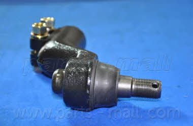 PMC PXCTA-023 Tie rod end outer PXCTA023