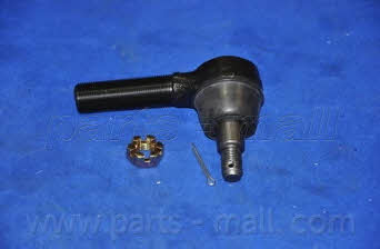 Tie rod end outer PMC PXCTA-025