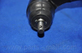Tie rod end outer PMC PXCTA-027