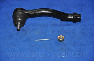 Tie rod end outer PMC PXCTA-032