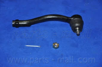 Tie rod end outer PMC PXCTA-034