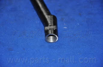 PMC PXCTA-036 Tie rod end outer PXCTA036