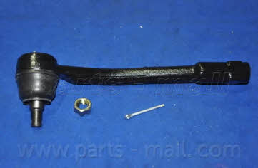 Tie rod end outer PMC PXCTA-039