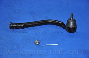 Tie rod end right PMC PXCTA-045