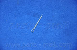 PMC PXCTA-045 Tie rod end right PXCTA045
