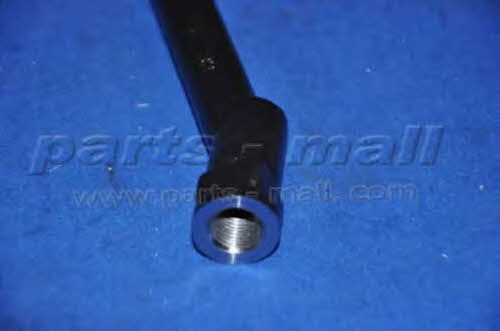 PMC PXCTA-047 Tie rod end outer PXCTA047