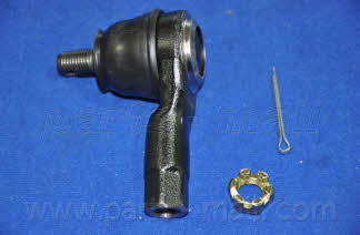 Tie rod end outer PMC PXCTB-001