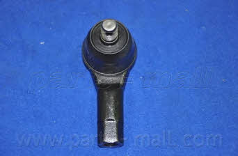 Tie rod end outer PMC PXCTB-001