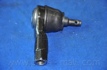 PMC PXCTB-002 Tie rod end outer PXCTB002