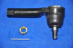 Tie rod end outer PMC PXCTB-006