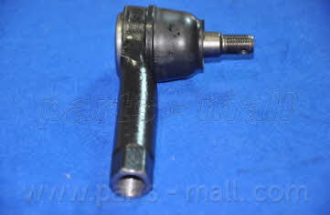 PMC PXCTB-006 Tie rod end outer PXCTB006