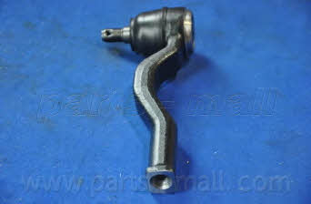 PMC PXCTB-007 Tie rod end outer PXCTB007