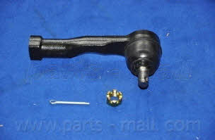 Tie rod end outer PMC PXCTB-008