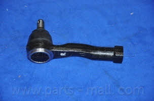 Tie rod end outer PMC PXCTB-008