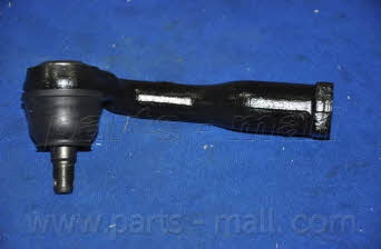 Tie rod end outer PMC PXCTB-014