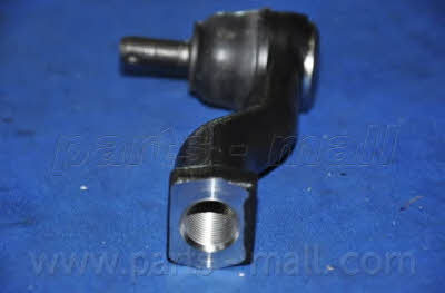 PMC PXCTB-015 Tie rod end outer PXCTB015