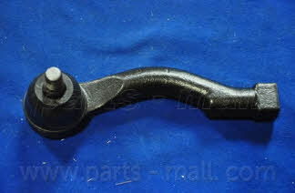 PMC PXCTB-017 Tie rod end outer PXCTB017